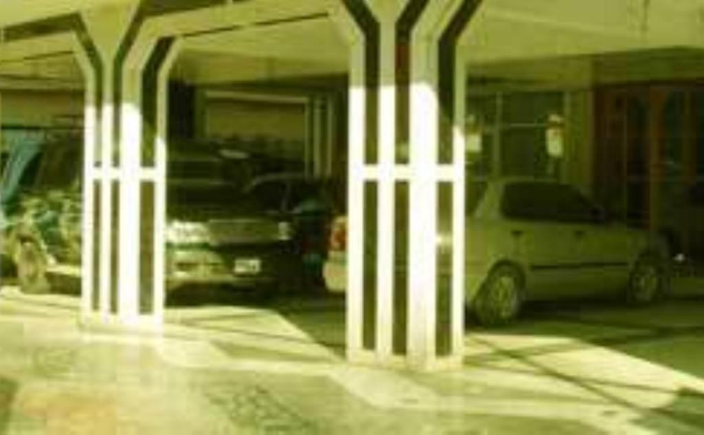 Hotel Arsh International Nainital Buitenkant foto